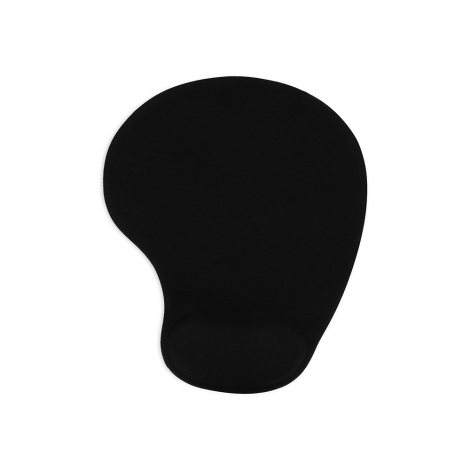 PRETO