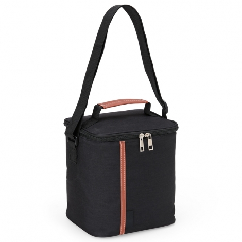 BOLSA TÉRMICA 8L