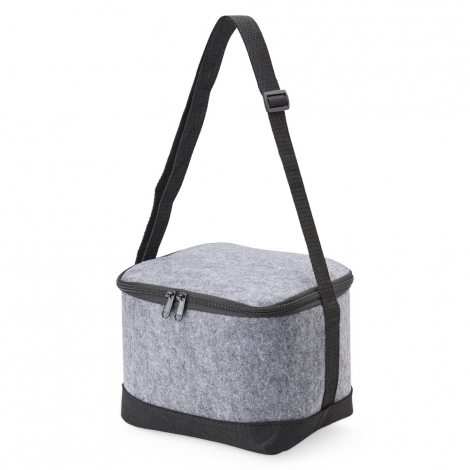 BOLSA TÉRMICA 6L