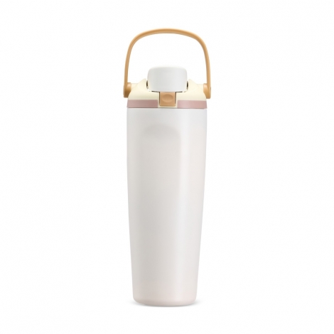 GARRAFA TÉRMICA 850ML