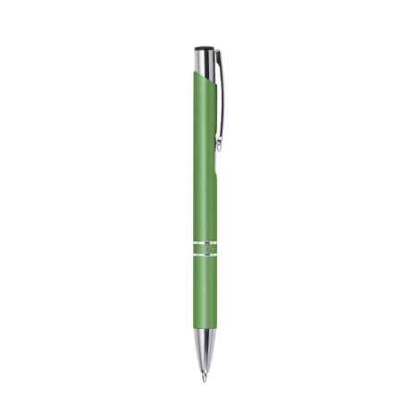 VERDE/PRATA