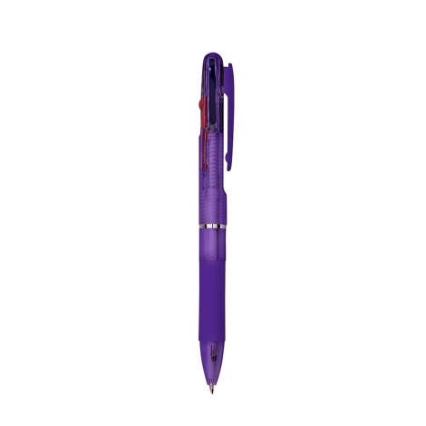ROXO