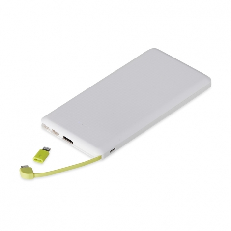 POWER BANK 10.000MAH