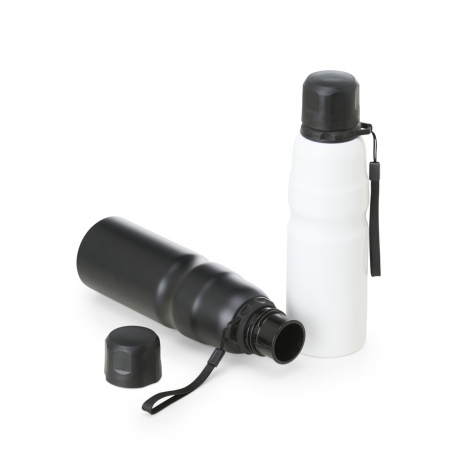 GARRAFA INOX 800ML