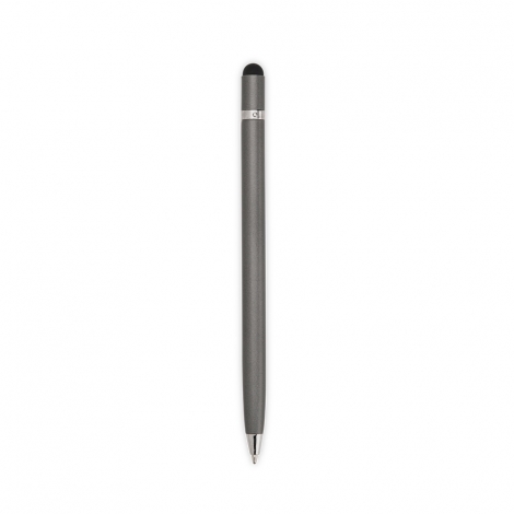 CANETA METAL TOUCH