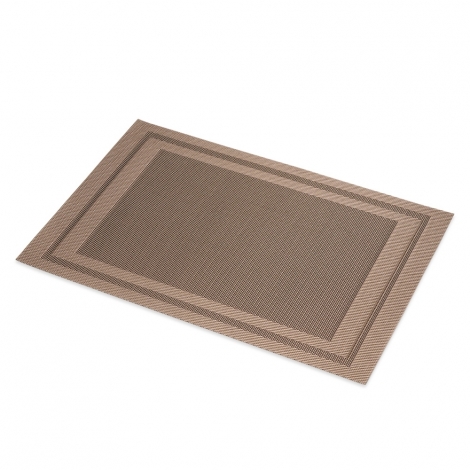 JOGO AMERICANO PVC