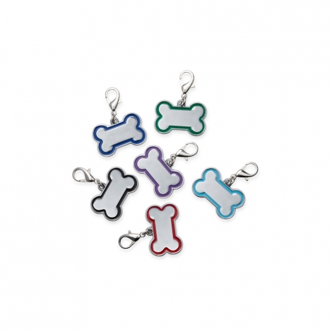 CHAVEIRO PET\'S PEQUENO
