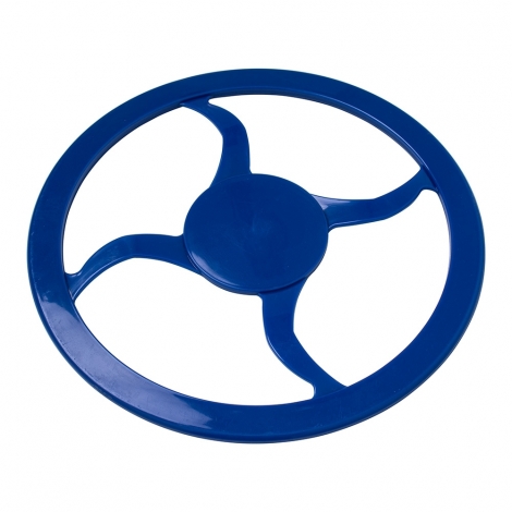 FRISBEE PARA PET