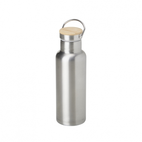 INOX/BAMBU