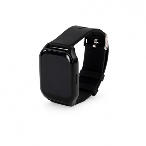 SMARTWATCH T62