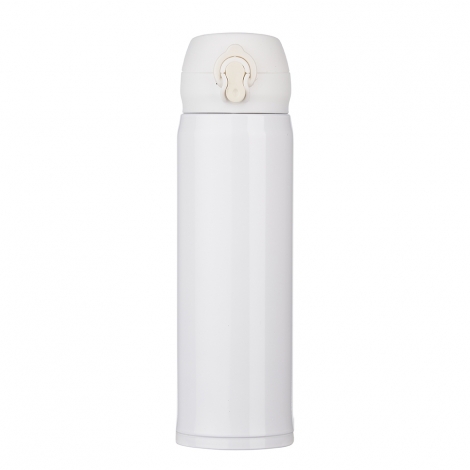 GARRAFA TÉRMICA 400ML