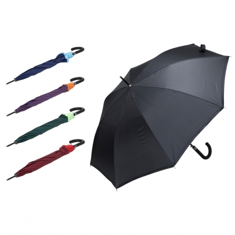 GUARDA-CHUVA