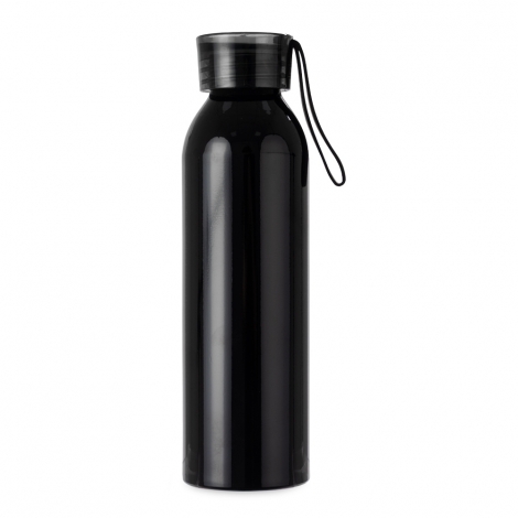 PRETO