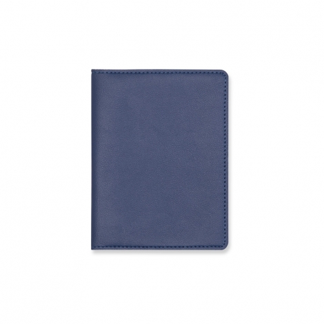 PORTA-DOCUMENTO PU