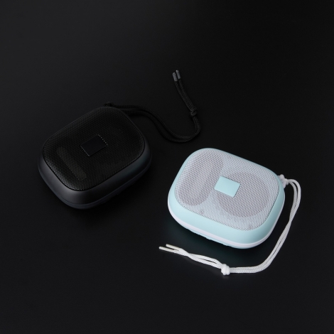 CAIXA DE SOM BLUETOOTH