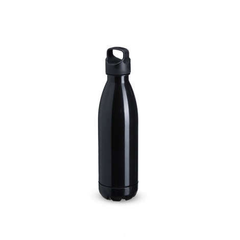 GARRAFA PLÁSTICA 680ML