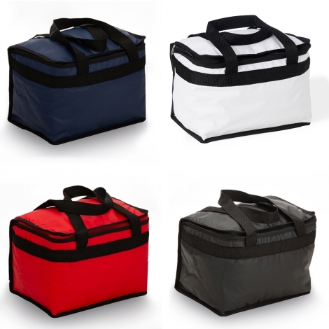 BOLSA TÉRMICA