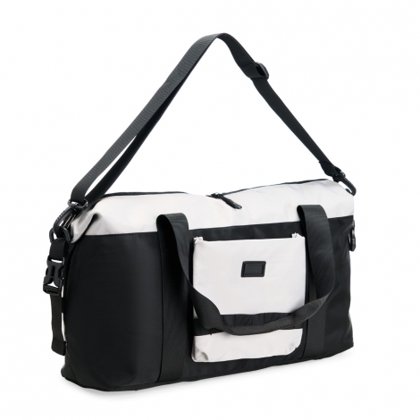 BOLSA ESPORTIVA POLIÉSTER 26L