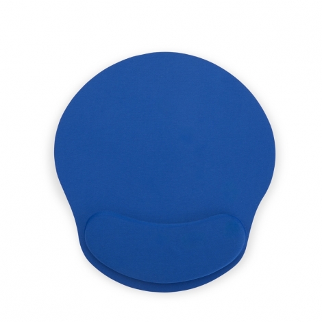 MOUSE PAD ERGONÔMICO