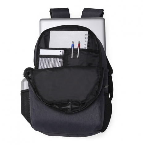MOCHILA POLIESTER