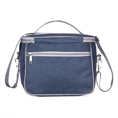 BOLSA TÉRMICA 7L