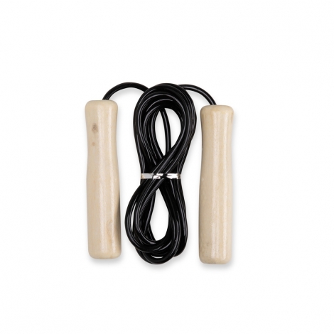 CORDA DE PULAR PVC 2,5M