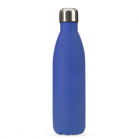 AZUL/INOX