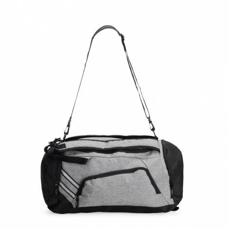 BOLSA DE VIAGEM POLIÉSTER 32 LITROS
