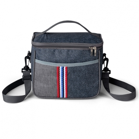 BOLSA TÉRMICA 9L