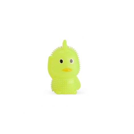 PATO ANTIESTRESSE
