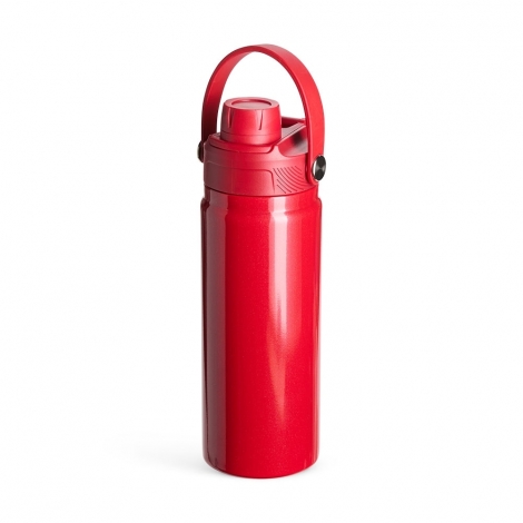 GARRAFA TÉRMICA 600ML