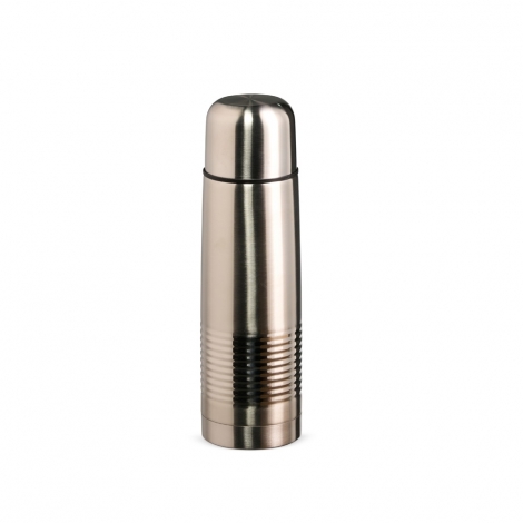 GARRAFA TÉRMICA 500ML