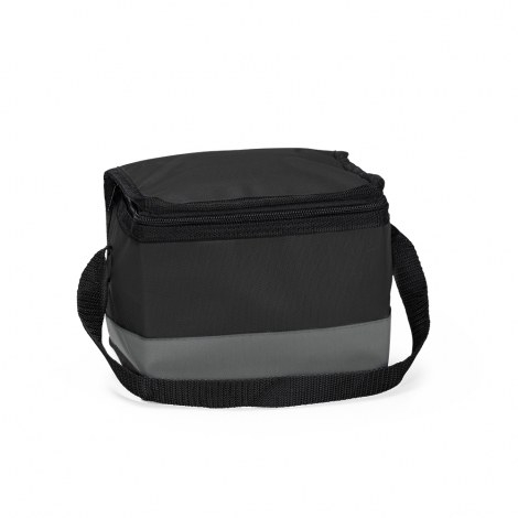 BOLSA TÉRMICA 5L