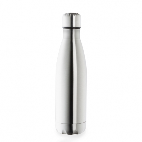 INOX