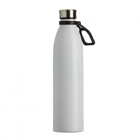 GARRAFA INOX 1,1 LITROS