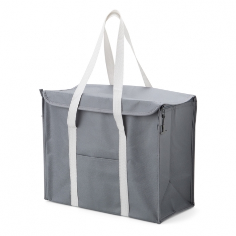 BOLSA TÉRMICA 32L