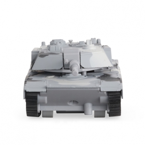 TANQUE MINUATURA