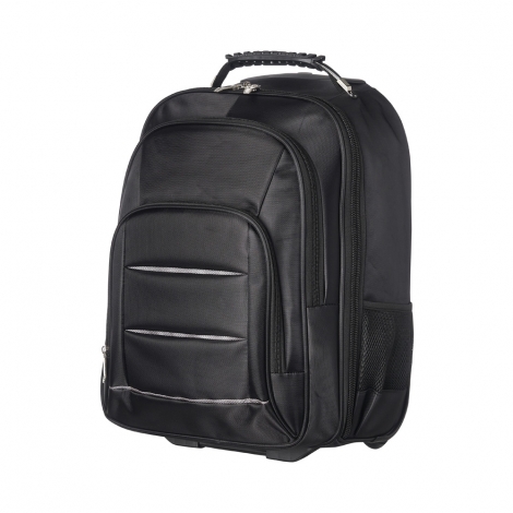 MOCHILA DE CARRINHO PADRÃO BAGAGEM DE MÃO 38L