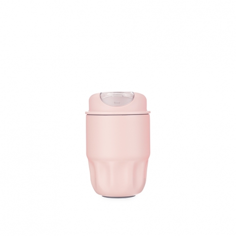 COPO TÉRMICO 250ML