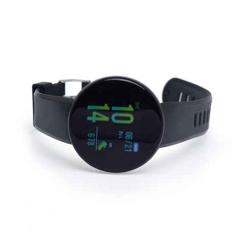 SMARTWATCH D18