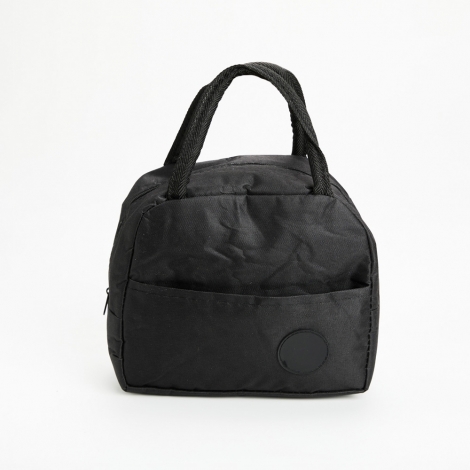 PRETO