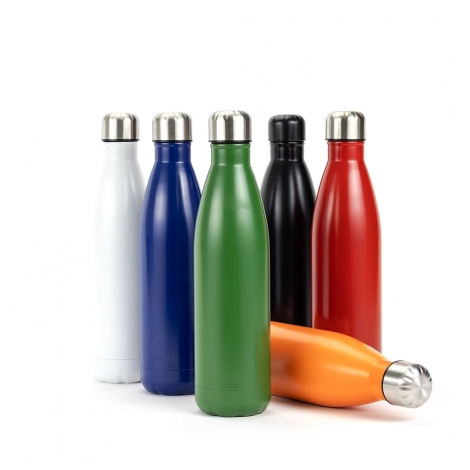 GARRAFA TÉRMICA 780 ML