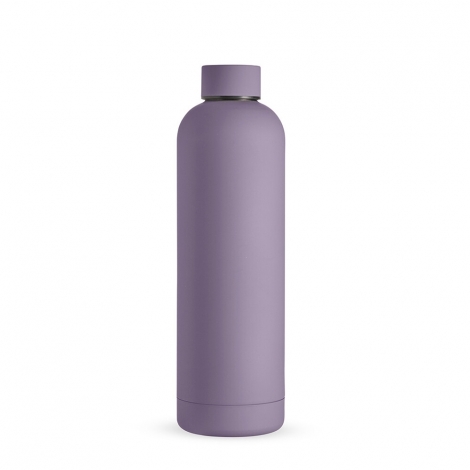 ROXO