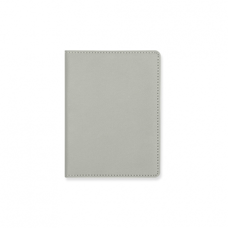PORTA-DOCUMENTO PU