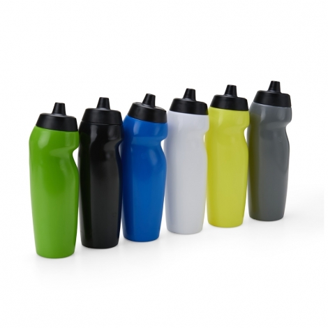 SQUEEZE PLÁSTICO 640ML
