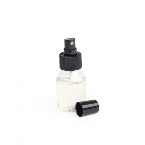 HOME SPRAY CEDRO VERDE 60ML