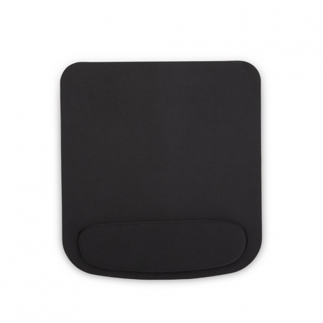 MOUSE PAD ERGONÔMICO