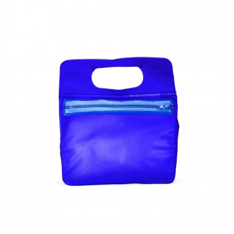 NÉCESSAIRE PVC