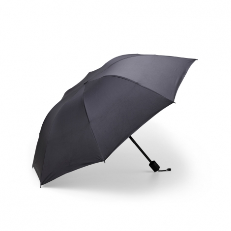GUARDA-CHUVA MANUAL