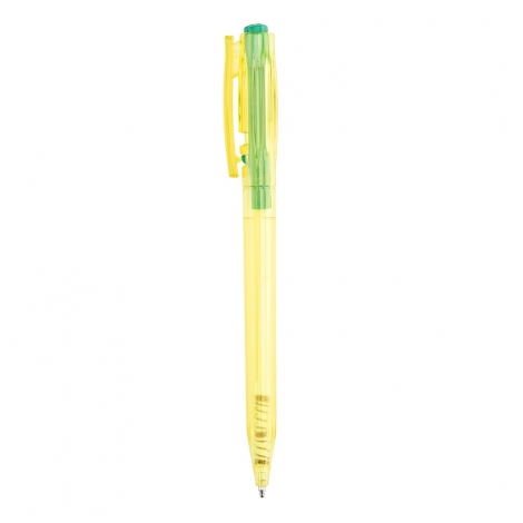 AMARELO/VERDE